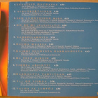 Sami Saari - Do Re Mi CD - pikkukuva 3