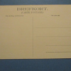 VANHA POSTIKORTTI - FISKARTORP Å MICKELSÖREN  (PK2-S40) - pikkukuva 2