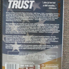 IN DEBT WE TRUST (DVD) America Before the Bubble Bursts - pikkukuva 2