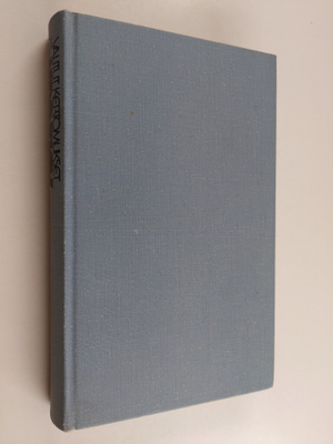 Leonid Andrejev : Valitut kertomukset