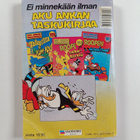 Walt Disney : Antiikin ihmeet - pikkukuva 2