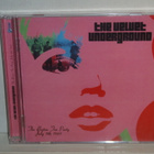 The Velvet Underground 2CD - pikkukuva 1