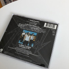 Metallica - Until it Sleeps CDS - pikkukuva 2