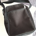 American Tourister miesten olkalaukku - pikkukuva 2