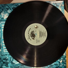 Otis Rush, Ain't enough comin' in LP - pikkukuva 3