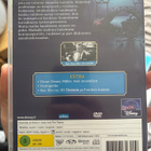 Kaunotar ja kulkuri disney 15. - pikkukuva 2