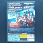 DVD: X-MEN 3 Viimeinen Kohtaaminen (Hugh Jackman 2006) - pikkukuva 2
