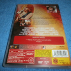 THE ROSE - DVD - pikkukuva 2
