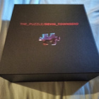 Devin Townsend - The Puzzle ( Boksi ) Limited 913/1000 - pikkukuva 5