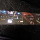 Valtra revolution - esite - pikkukuva 3