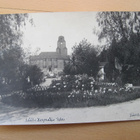 VANHA Postikortti Lahti 1930 - pikkukuva 1