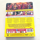 Deadpool & Wolverine 4k steelbook - pikkukuva 2