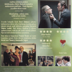 Vieras talossa (2012) François Ozon -elokuva - pikkukuva 2