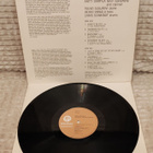 Herbert Katz & Friends Keep Swingin' lp - pikkukuva 2