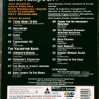 Colosseum Live 1994 DVD - pikkukuva 2