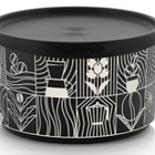 TUPPERWAREN KAHVIPURKKI / ONE TOUCH CANISTER 1.4L COFFEE - pikkukuva 1