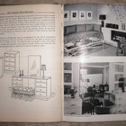 Catharine Klock : The Complete Home - Decorator 1946 - pikkukuva 2