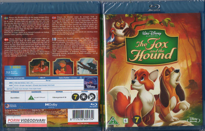 Topi Ja Tessu	(23 544)	UUSI	-FI-	BLU-RAY	nordic,			1981