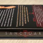 Sanctuary: Kausi 3 (2010) Amanda Tapping, Robin Dunne - pikkukuva 5