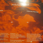 Donna Lewis: I Could Be The One CDS - pikkukuva 2