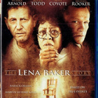 The Lena Baker Story - NORDIC Region B Blu-Ray (CCV) - pikkukuva 1