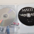 Matti - DVD - (2 disc) - pikkukuva 2