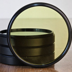 == KMZ Neuvostoliitto 72mm Suodinsarja (4 Suodatinta) - pikkukuva 4