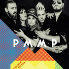 PMMP:VIIMEINEN KEIKKA 27.10.2013 BLURAY - pikkukuva 1