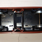 Märklin 4656.3 ( H0 ~ AC ) - pikkukuva 4