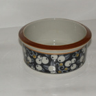 Arabia TAIKA vuoka / kulho, halk. 14,5 cm,,, 1 kpl - pikkukuva 1