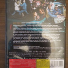 JP Siili: Ganes DVD - pikkukuva 2