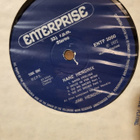 Jimi Hendrix - Rare Hendrix - pikkukuva 4