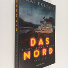 Sääf Ekstedt : Das Nord - pikkukuva 1