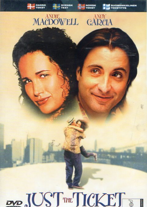 rakastunut huijari	(16 863)	k	-FI-	nordic,	DVD		andie macdow