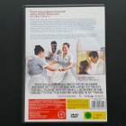 DVD: Unelmien Manhattan (Jennifer Lopez, Ralph Fiennes 2002) - pikkukuva 2
