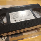 Nuoruuteni savotat VHS - pikkukuva 3