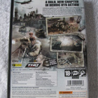 COMPANY OF HEROES (PC SOTAPELI) OPPOSING FRONTS - pikkukuva 2