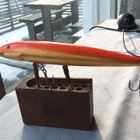 Rapala  Magnum   Finland 18cm - pikkukuva 2