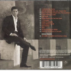 Patrizio Buanne - L'Italiano CD - pikkukuva 2