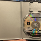 PS2 Ratchet & Clank 2: Going Commando - pikkukuva 3