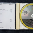 cd rimsky-korsakov scheherazade - pikkukuva 2