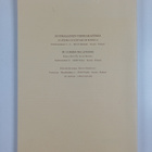 Rosemary Levy Zumwalt : The enigma of Arnold van Gennep (... - pikkukuva 2