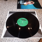 Haruomi Hosono S-F-X - pikkukuva 5