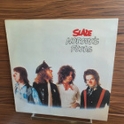 Slade - Nobody's Fools - pikkukuva 1