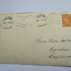 Helsinki ratikka -1934 - pikkukuva 2