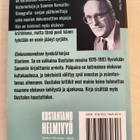 Kari Uusitalo: Elokuvaneuvoksen kynästä - pikkukuva 2