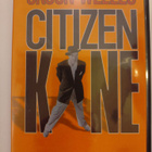 Citizen Kane - Kansalainen Kane - DVD, Orson Welles - pikkukuva 1