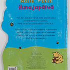 Nalle Puhin hunajapäivä - pikkukuva 2