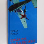 Seija Salo : Entäs nyt, Albatrossit - pikkukuva 1
