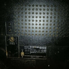 National Panasonic 5310 radiokasettisoitin - pikkukuva 2